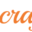 craftbeeryard-premium.com favicon
